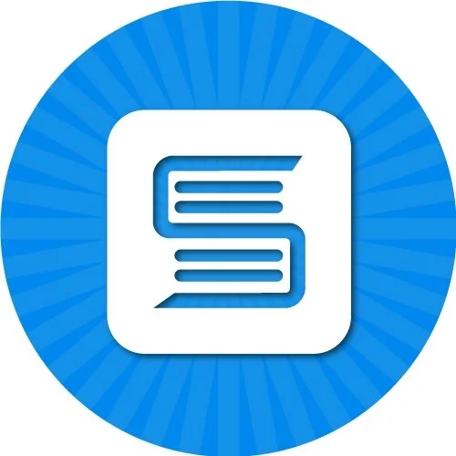 সীরাত ও ইতিহাস